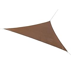 Coolaroo ready hang for sale  Delivered anywhere in USA 