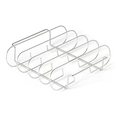 Amazon basics rib for sale  Delivered anywhere in UK