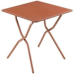 Lafuma folding table for sale  Delivered anywhere in UK