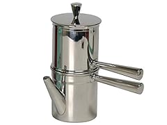 Ilsa stainless steel for sale  Delivered anywhere in USA 