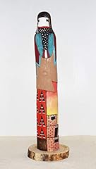 Quality hand carved for sale  Delivered anywhere in USA 
