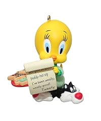 Hallmark keepsake ornament for sale  Delivered anywhere in USA 