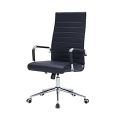 Modern high back for sale  Delivered anywhere in USA 