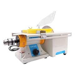 Moqnise lapidary equipment for sale  Delivered anywhere in USA 