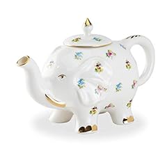 Grace teaware fine for sale  Delivered anywhere in USA 