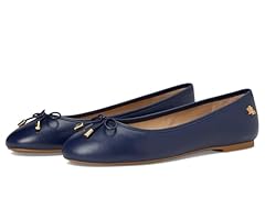 Lauren ralph lauren for sale  Delivered anywhere in USA 