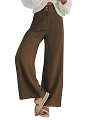Imuedaen cordhose damen gebraucht kaufen  Wird an jeden Ort in Deutschland