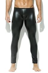 Niceprice latex herren gebraucht kaufen  Wird an jeden Ort in Deutschland