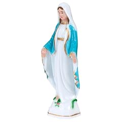 Amosfun statue religieuse d'occasion  Livré partout en France