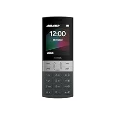 Nokia 150 funzioni usato  Spedito ovunque in Italia 