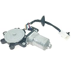 Window lift motor for sale  Delivered anywhere in USA 