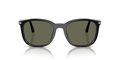 Persol po3355s square for sale  Delivered anywhere in USA 