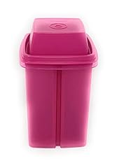 Tupperware cup pick for sale  Delivered anywhere in USA 