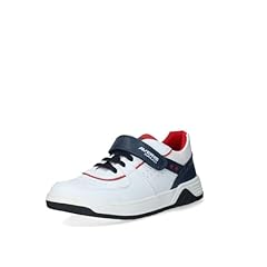 Sneakers bimbo balducci usato  Spedito ovunque in Italia 