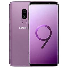 Samsung galaxy plus usato  Spedito ovunque in Italia 
