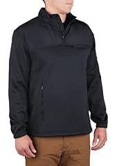 Propper men practical for sale  Delivered anywhere in USA 