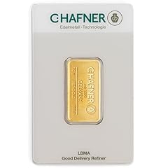 Gold verschenken goldbarren gebraucht kaufen  Wird an jeden Ort in Deutschland