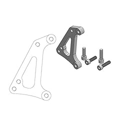 Bremssattel adapter moto gebraucht kaufen  Wird an jeden Ort in Deutschland