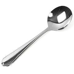 Dubarry cutlery soup for sale  Delivered anywhere in UK