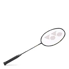 Yonex arcsaber arc for sale  Delivered anywhere in UK