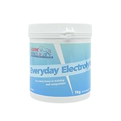 Equine products everyday for sale  Delivered anywhere in UK