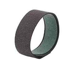 Steering wheel top for sale  Delivered anywhere in UK