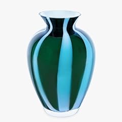 Heidi vase large for sale  Delivered anywhere in UK