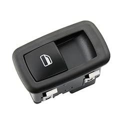 Zaposts power window for sale  Delivered anywhere in USA 
