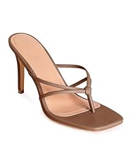 Coutgo damen sandalen gebraucht kaufen  Wird an jeden Ort in Deutschland