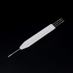 Combinations needle take for sale  Delivered anywhere in UK