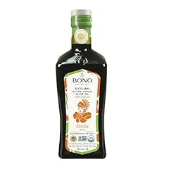 Bono sicilian extra for sale  Delivered anywhere in USA 
