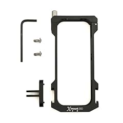 Xmount360 cage insta360 for sale  Delivered anywhere in USA 