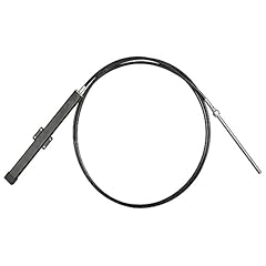 Seastar solutions ssc134xx for sale  Delivered anywhere in UK