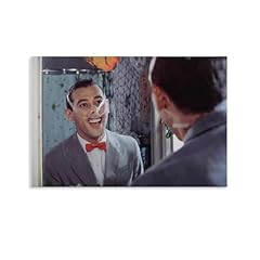Vintage funny pee for sale  Delivered anywhere in USA 