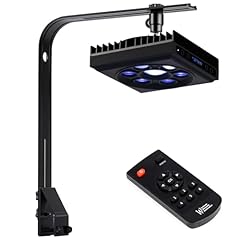Smatfarm aquarium light for sale  Delivered anywhere in USA 