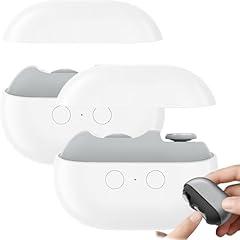 Olygee easy clip for sale  Delivered anywhere in UK