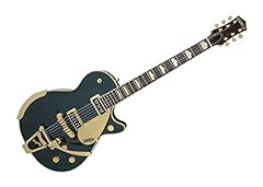 Gretsch g6128t vintage for sale  Delivered anywhere in USA 