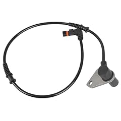 Machswon black front for sale  Delivered anywhere in UK