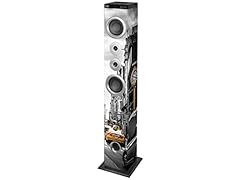 Trevi 104 soundtower gebraucht kaufen  Wird an jeden Ort in Deutschland