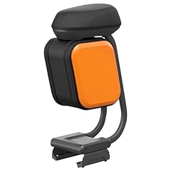 Multi function seat for sale  Delivered anywhere in USA 
