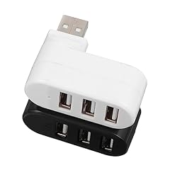Ukcoco 2pcs usb for sale  Delivered anywhere in USA 