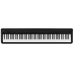 Kawai es120 key for sale  Delivered anywhere in USA 