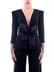 Elisabetta franchi gi08587e2 usato  Spedito ovunque in Italia 