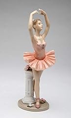 Cosmos gifts fine for sale  Delivered anywhere in USA 