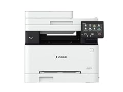 Canon sensys mf655cdw for sale  Delivered anywhere in UK