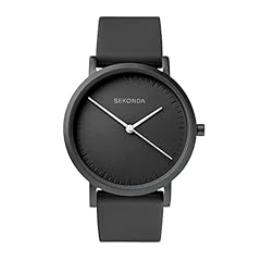 Sekonda colour ladies for sale  Delivered anywhere in UK