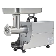 Okf stainless steel for sale  Delivered anywhere in USA 