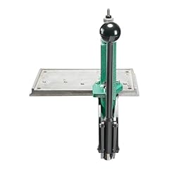 Rcbs 87460 partner for sale  Delivered anywhere in USA 