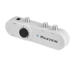 Maxview 286615 variable for sale  Delivered anywhere in UK
