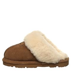 Bearpaw loki youth for sale  Delivered anywhere in USA 